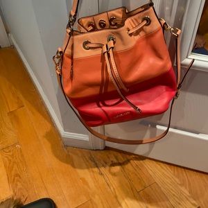 Michael Kors bag